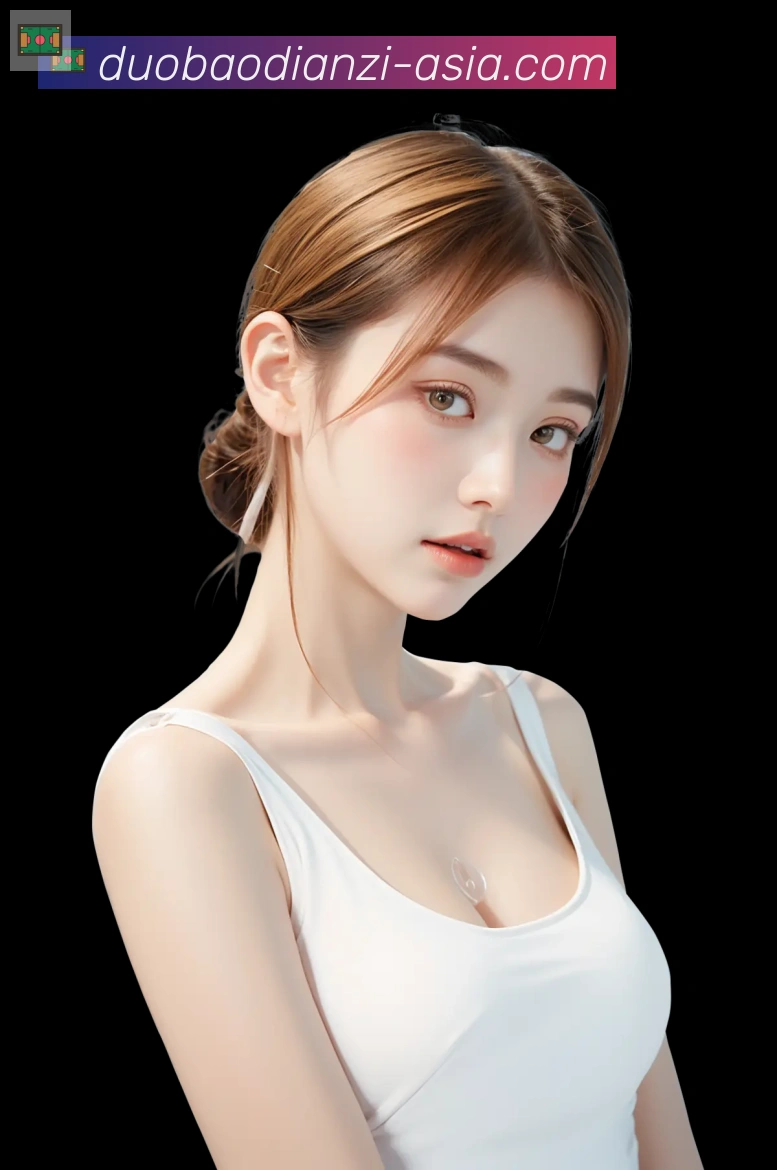 多终端兼容